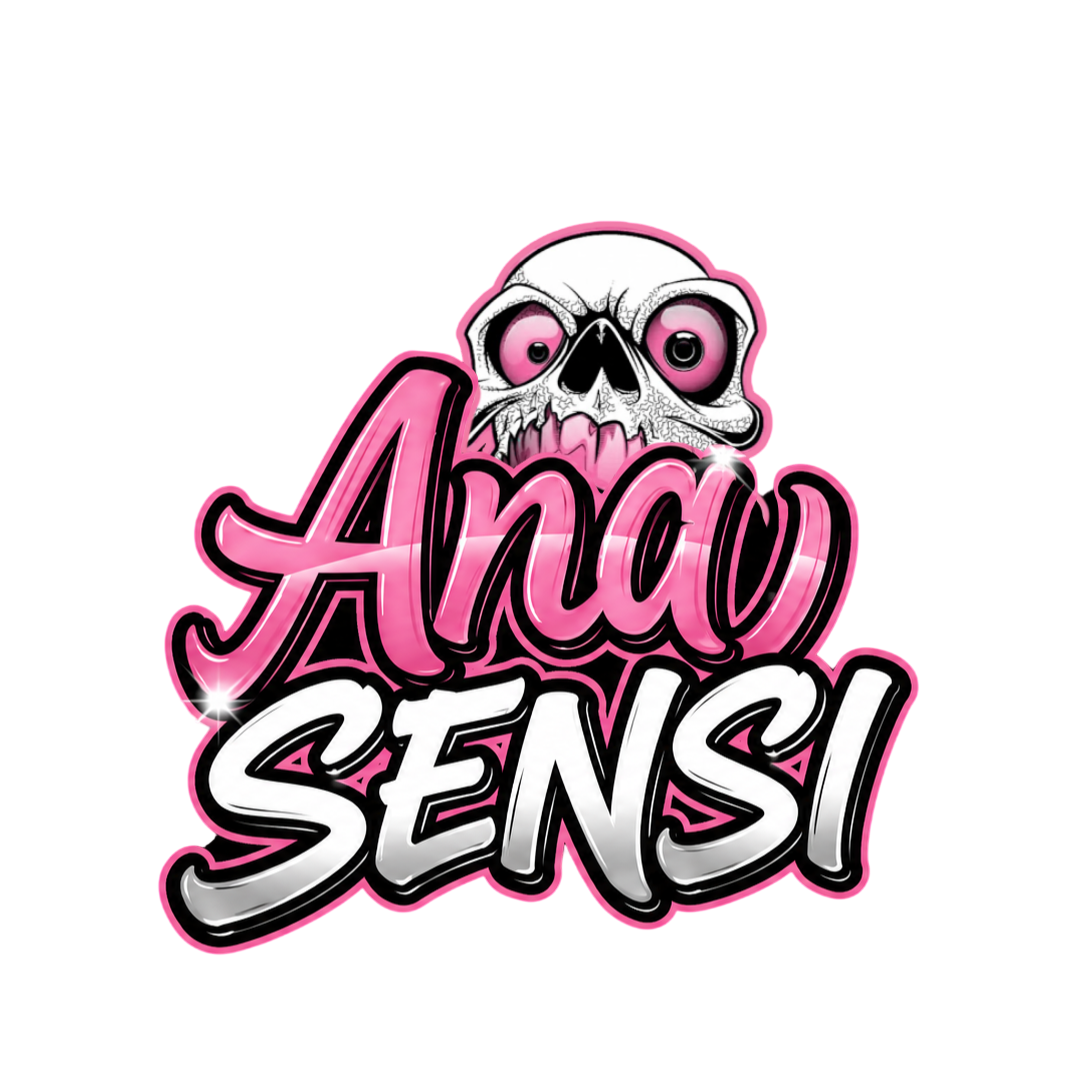AnaSensi